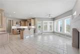 2732 Arthur Drive - Photo 14