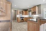 2732 Arthur Drive - Photo 15
