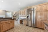 2732 Arthur Drive - Photo 16
