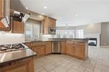 2732 Arthur Drive - Photo 17