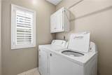2732 Arthur Drive - Photo 20