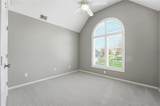 2732 Arthur Drive - Photo 21