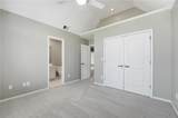 2732 Arthur Drive - Photo 22