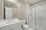 2732 Arthur Drive - Photo 23