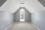 2732 Arthur Drive - Photo 25