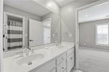 2732 Arthur Drive - Photo 27