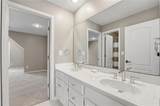 2732 Arthur Drive - Photo 28