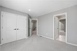 2732 Arthur Drive - Photo 29