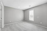 2732 Arthur Drive - Photo 30