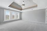 2732 Arthur Drive - Photo 31