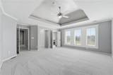 2732 Arthur Drive - Photo 32