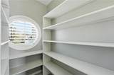 2732 Arthur Drive - Photo 33