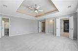 2732 Arthur Drive - Photo 34