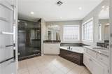 2732 Arthur Drive - Photo 35