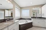 2732 Arthur Drive - Photo 36