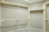 2732 Arthur Drive - Photo 37