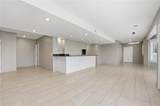 2732 Arthur Drive - Photo 38