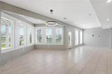 2732 Arthur Drive - Photo 40