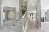 2732 Arthur Drive - Photo 5
