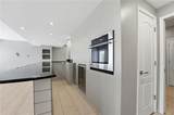 2732 Arthur Drive - Photo 41