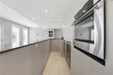 2732 Arthur Drive - Photo 42