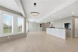 2732 Arthur Drive - Photo 43