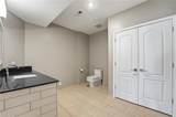2732 Arthur Drive - Photo 44