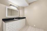 2732 Arthur Drive - Photo 45