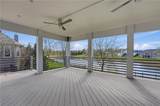 2732 Arthur Drive - Photo 46