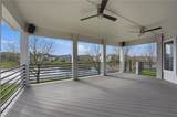 2732 Arthur Drive - Photo 47