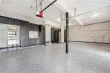 2732 Arthur Drive - Photo 48