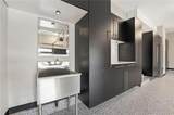 2732 Arthur Drive - Photo 49