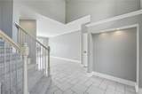 2732 Arthur Drive - Photo 6