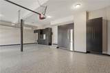 2732 Arthur Drive - Photo 51