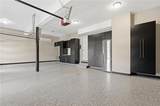 2732 Arthur Drive - Photo 52