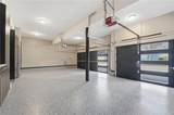 2732 Arthur Drive - Photo 54