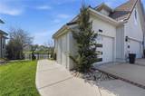 2732 Arthur Drive - Photo 55