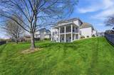 2732 Arthur Drive - Photo 56