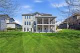 2732 Arthur Drive - Photo 57
