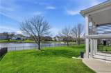 2732 Arthur Drive - Photo 59