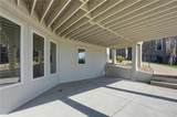 2732 Arthur Drive - Photo 60