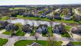 2732 Arthur Drive - Photo 61