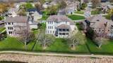 2732 Arthur Drive - Photo 62