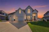 2732 Arthur Drive - Photo 64