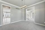 2732 Arthur Drive - Photo 8