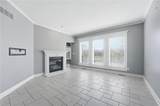 2732 Arthur Drive - Photo 9