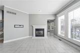 2732 Arthur Drive - Photo 10