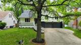 1226 Jamestown Drive - Photo 2