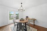 1226 Jamestown Drive - Photo 13