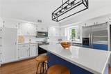 1226 Jamestown Drive - Photo 14